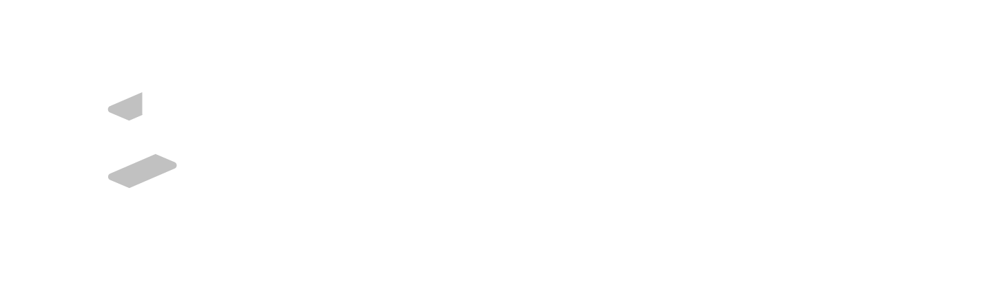 logo-white