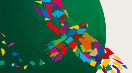 Почувствуй свободу в Invitro Diagnostics с LiberCard от MAIB!