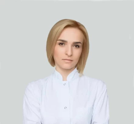 Оральные контрацептивы и их важность