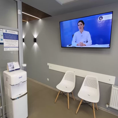 Soroca, 15 M. Kogalniceanu Street-8
