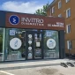 Nisporeni, Str. Chișinăului, 8/A-thumb-2