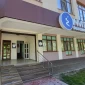 Chișinău, Bd. Mircea cel Bătrîn, 34/6-thumb-2