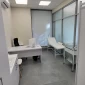 Glodeni, Str. Vasile Zgîrcea, 1/B-thumb-3