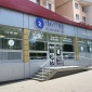 Chișinău, Str. Testemițanu, 19/1-thumb-2