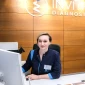 Ocnița, Str. 50 ani ai Biruinței, 24-thumb-2