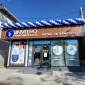 Glodeni, Str. Vasile Zgîrcea, 1/B-thumb-1