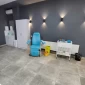 Căușeni, Str. Ana și Alexandru, 2A-thumb-7