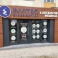 Ialoveni, Str. Alexandru cel Bun, 5/3-thumb-2