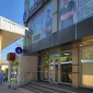 Bălți, Str. Decebal, 126/1-thumb-1