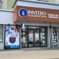 Chișinău, Str. Ceucari, 5/8-thumb-1