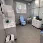 Rezina, Bd. Alexei Șciusev, 2-thumb-4