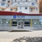 Chișinău, Str. Testemițanu, 19/1-thumb-1