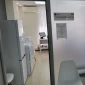 Chișinău, Bd. Mircea cel Bătrîn, 34/6-thumb-5
