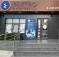 Briceni, Str. M. Eminescu, 48Z-thumb-1