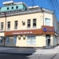 Chișinău, Str. M. Eminescu, 63-thumb-1