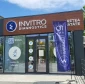Nisporeni, Str. Chișinăului, 8/A-thumb-5