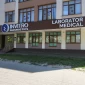 Chișinău, Bd. Mircea cel Bătrîn, 34/6-thumb-3