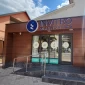 Soroca, 15 M. Kogalniceanu Street-thumb-6
