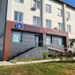 Sîngerei, Str. N.Testemiţanu, 5-thumb-3