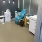 Criuleni, Str. Ștefan cel Mare, 1-thumb-4