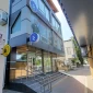 Bălți, Str. Decebal, 126/1-thumb-2