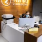 Chișinău, Str. Alecu Russo, 61/6-thumb-2
