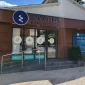 Soroca, 15 M. Kogalniceanu Street-thumb-7