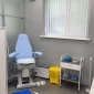 Rezina, Bd. Alexei Șciusev, 2-thumb-5