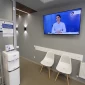 Soroca, 15 M. Kogalniceanu Street-thumb-8