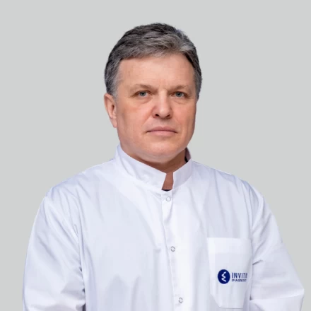 Mogîldea Andrei