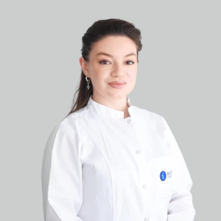 Afanasiu Ecaterina
