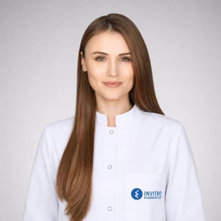 Линга Кэтэлина