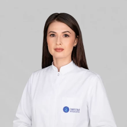 Chelban Doina