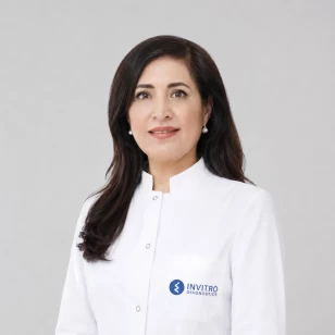 Tcacenco Ecaterina