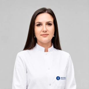 Bolduma Ana