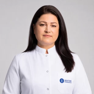 Bostan Evelina