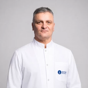 Plamadeala Veaceslav