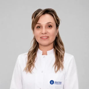 Banari Maria