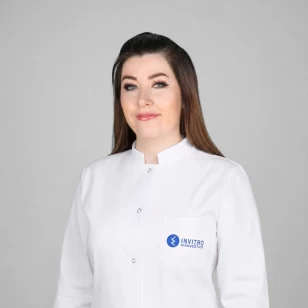 Bantas Alexandra