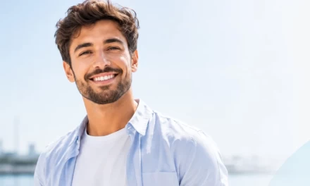 Male Preventive Profile