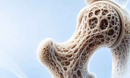 Screening Osteoporoză, de Bază -15%