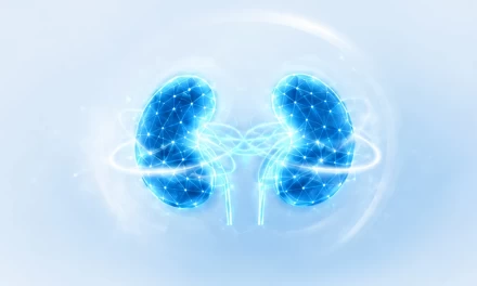 Renal Profile